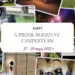 Deszcz, dinozaury i wielbłąd za szybą – nasza relacja z X Piknik Rodzinny CamperTeam w Bałtowie - Hymek.pl