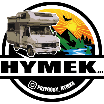HYMEK.pl