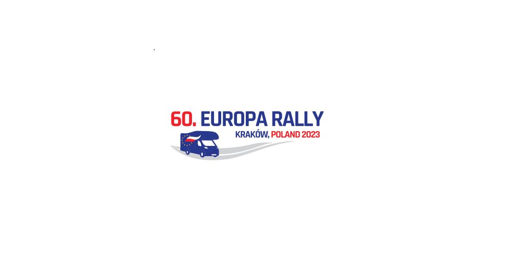60. Europa Rally