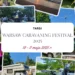 Warsaw Caravaning Festival 2025 - Hymek.pl