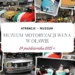 Kamperem do Krainy PRL-u i Motoryzacyjnych Perełek - Muzeum Motoryzacji Wena w Oławie - Hymek.pl