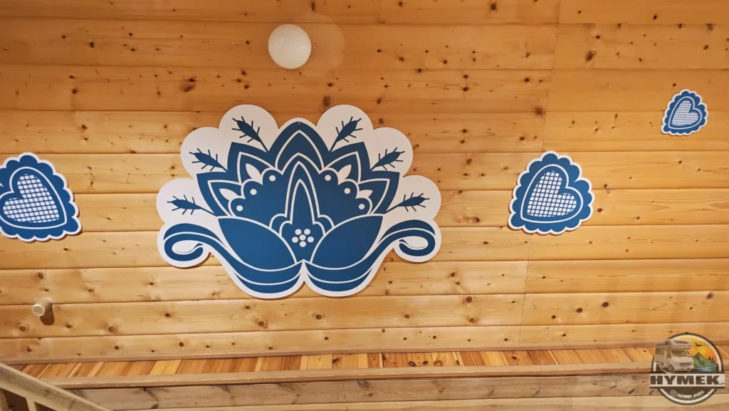 Muzeum - Kaszubski Park Etnograficzny im. Teodory i Izydora Gulgowskich we Wdzydzach - Hymek.pl