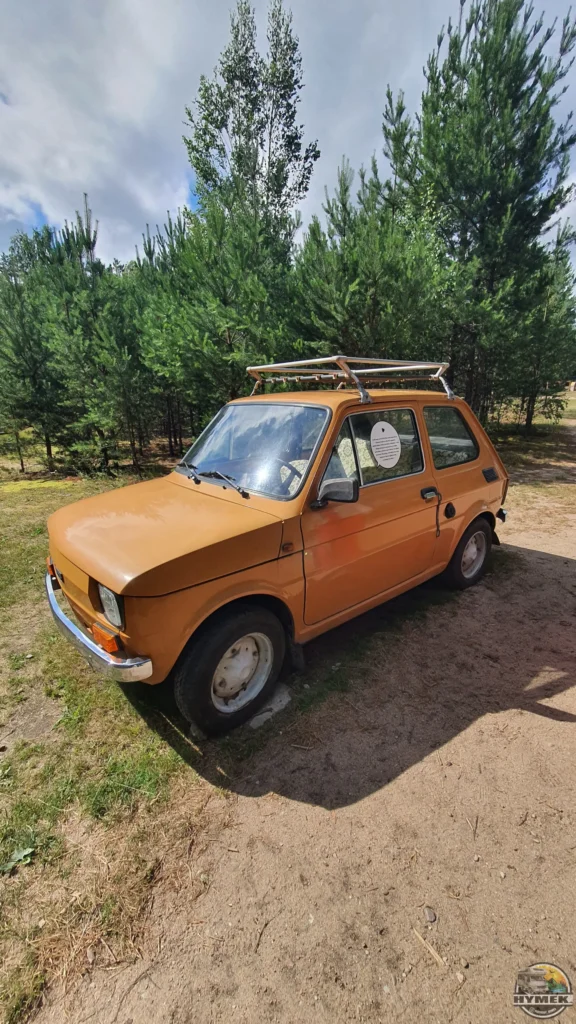 Muzeum - Kaszubski Park Etnograficzny im. Teodory i Izydora Gulgowskich we Wdzydzach - Hymek.pl