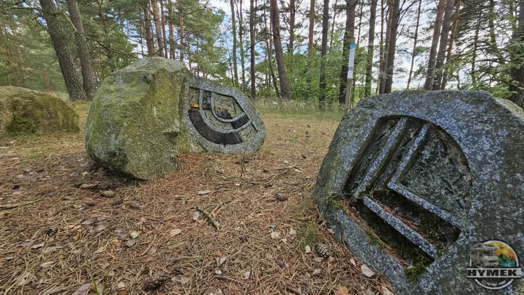 Muzeum - Kaszubski Park Etnograficzny im. Teodory i Izydora Gulgowskich we Wdzydzach - Hymek.pl