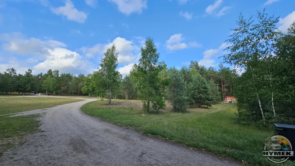 Muzeum - Kaszubski Park Etnograficzny im. Teodory i Izydora Gulgowskich we Wdzydzach - Hymek.pl