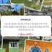 Muzeum - Kaszubski Park Etnograficzny im. Teodory i Izydora Gulgowskich we Wdzydzach - Hymek.pl