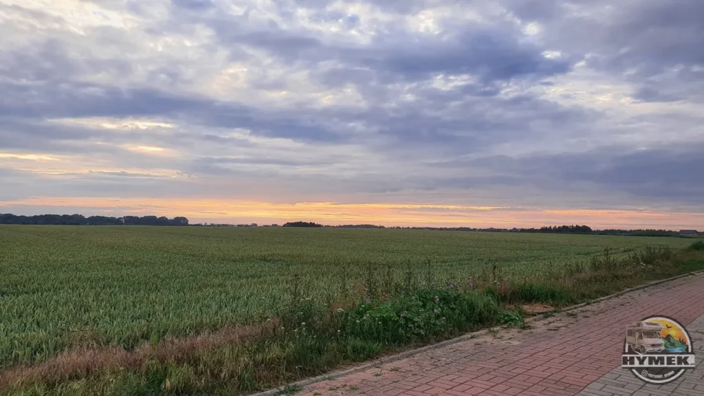 Darłówko - Hymek.pl
