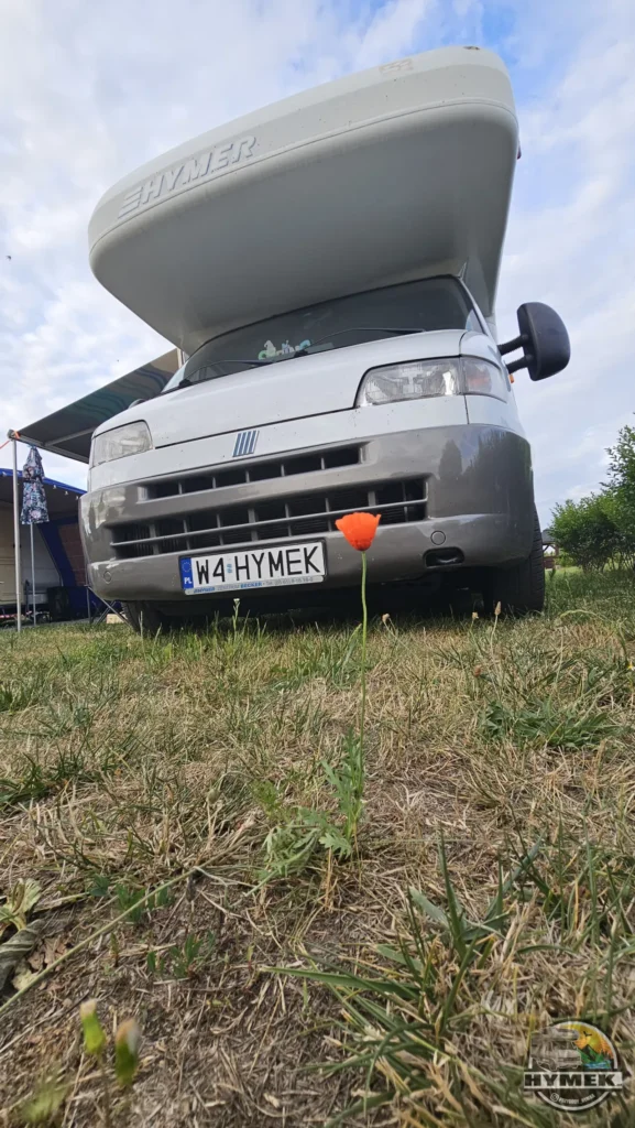 Nasz Hymek - Hymek.pl