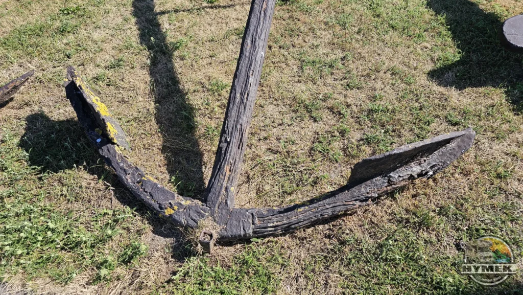 Zwiedzamy Darłówko i Darłowo - Hymek.pl