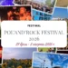 Pol’and’Rock Festival 2026 - Hymek.pl