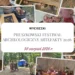 Pruszkowski Festiwal Archeologiczny ARTEfakty 2026 - Hymek.pl