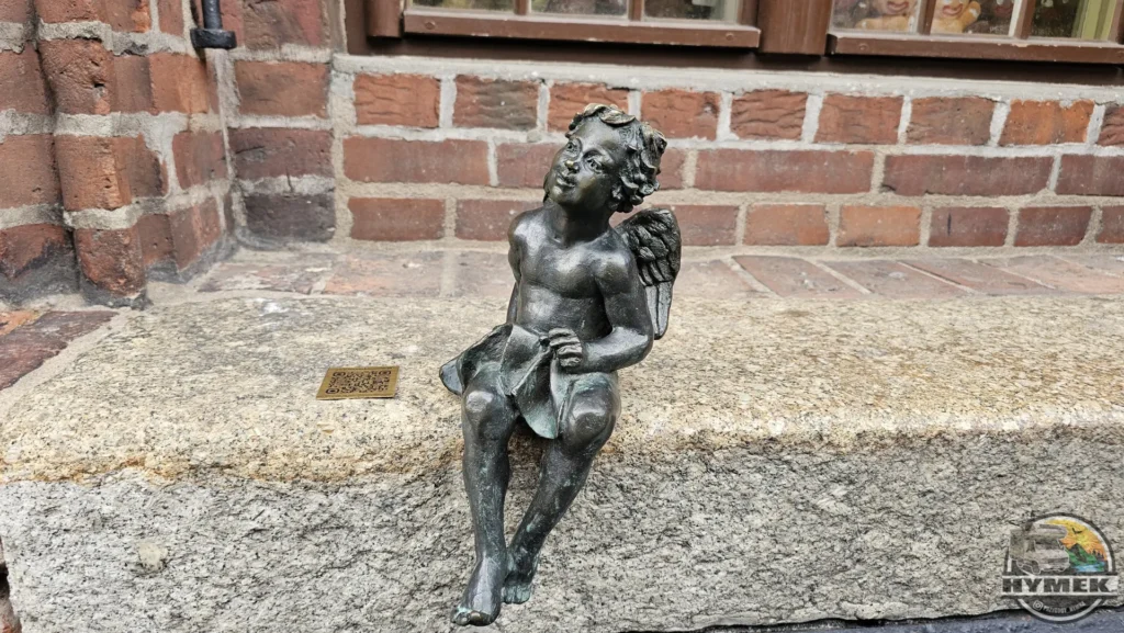 Toruń - Hymek.pl