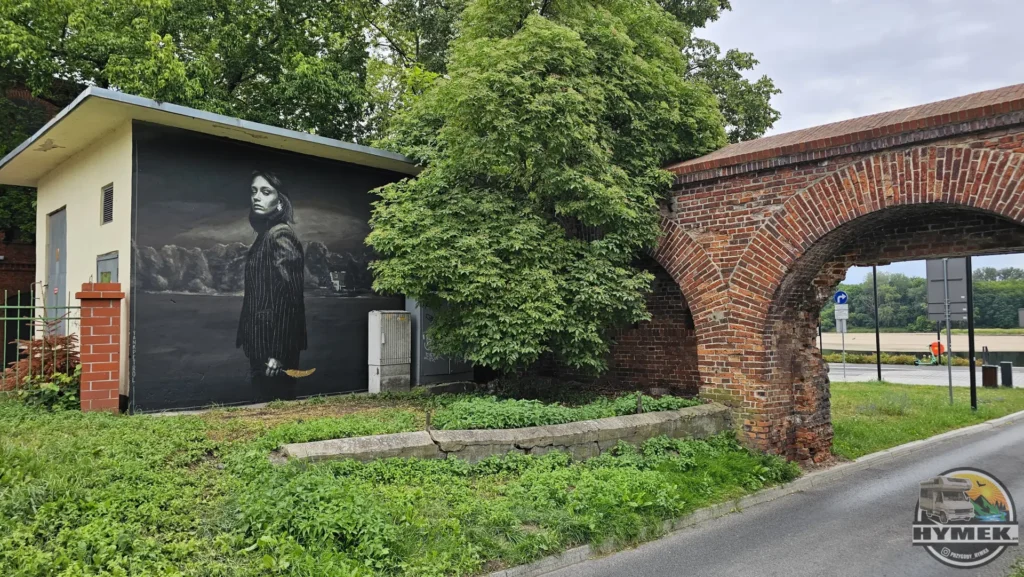 Toruń - Hymek.pl