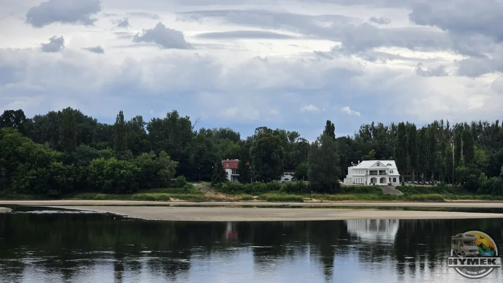 Toruń - Hymek.pl