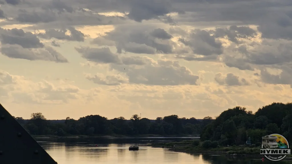 Toruń - Hymek.pl