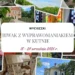 Od Kutna, przez Tum, aż po Łęczycę – Biwak z Wyprawomaniakiem i caravanningowe odkrycia w sercu Polski - Hymek.pl