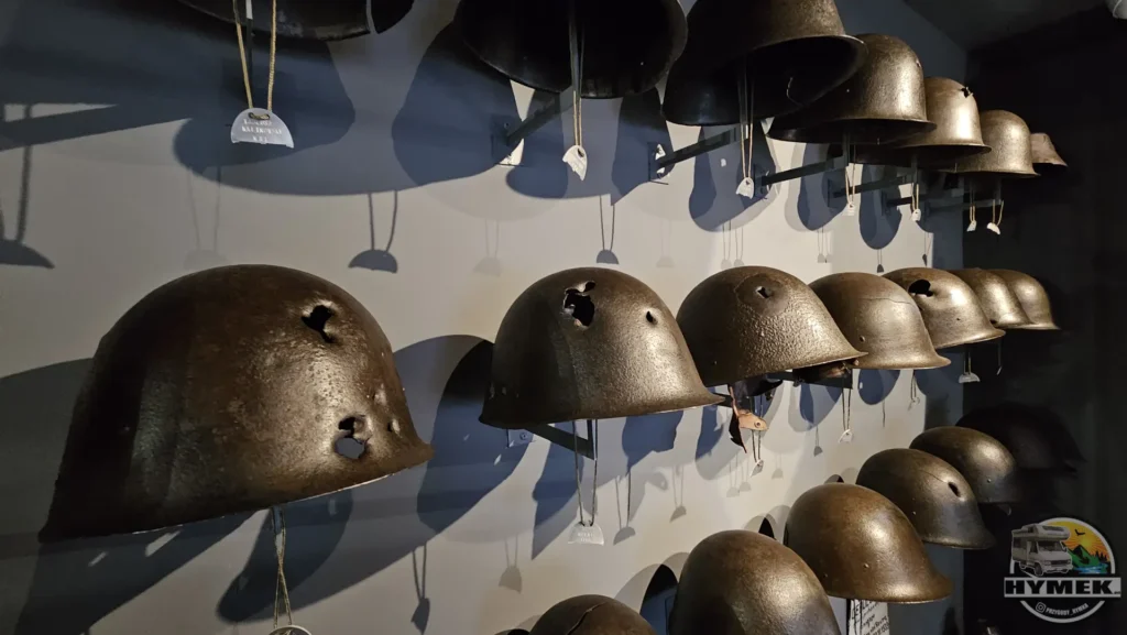 Muzeum Pałac Saski w Kutnie - Hymek.pl