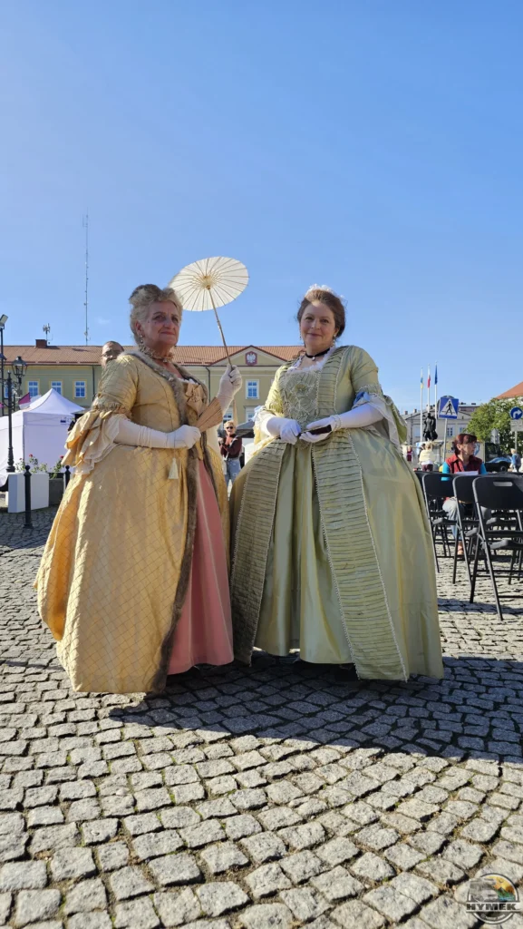 Festiwal Podróżników w Kutnie - Hymek.pl