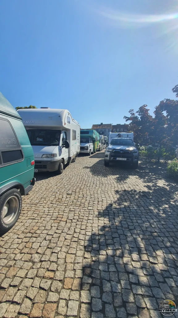Festiwal Podróżników w Kutnie - Hymek.pl