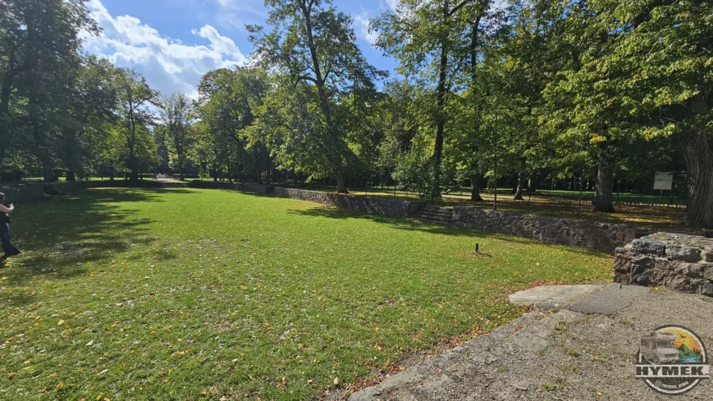 Muzeum Bitwy nad Bzurą i Park Wiosny Ludów - Hymek.pl