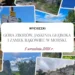 Kamperem u stóp Góry Zborów: Od Jaskini Głębokiej po nocny powrót z Morska - Hymek.pl