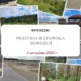 Z Zborowa na Polską Saharę, czyli rowerowa przygoda na Pustyni Błędowskiej - Hymek.pl