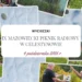 Z radiową falą w Celestynowie i śladami betonowych olbrzymów - Hymek.pl